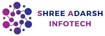 Shree Adarsh Infotech